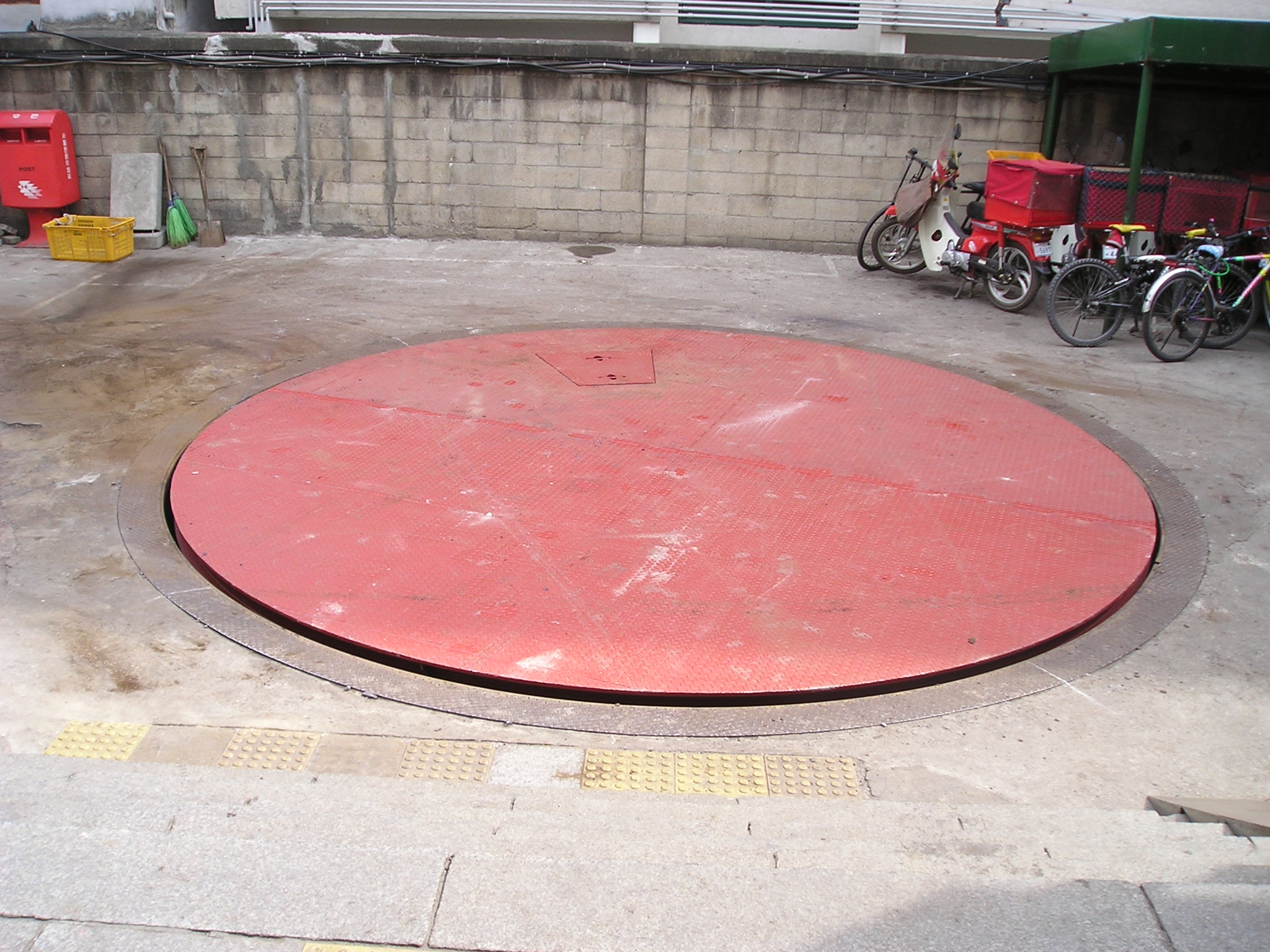 P1010023.JPG